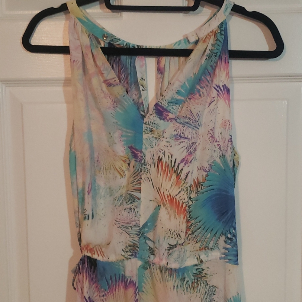 Bcbg summer dress - Picture 4 of 6